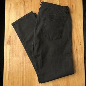 Proof Rover Pant Slim Fit